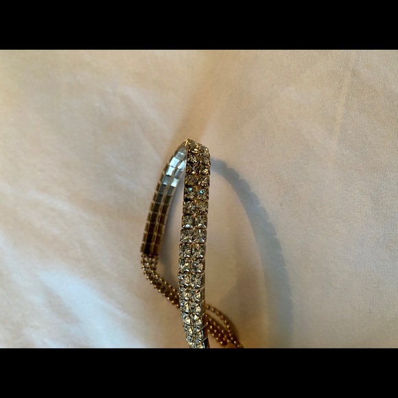 Tennis Bracelet - Picture 2 of 2